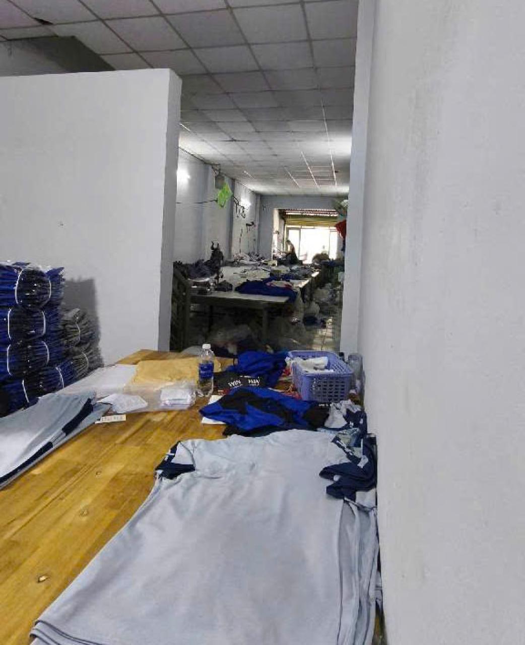 Rẻ Giảm 900tr! Nhà MT 2 tầng ĐXT 100m2, Vuông – Đường số 21 BT - Ảnh 4